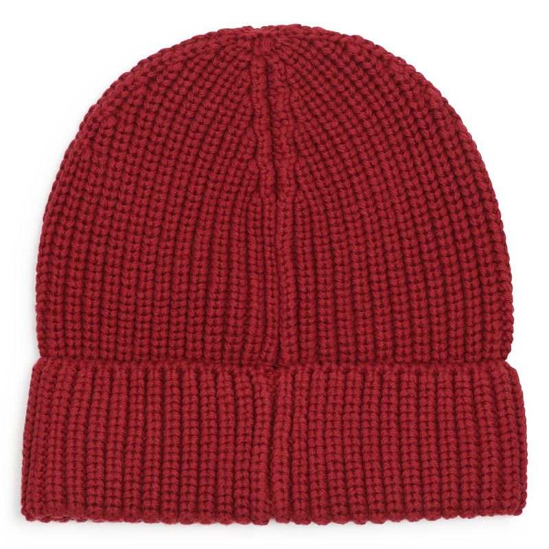 Strickm&uuml;tze ZADIG VOLTAIRE 
                        GIRL