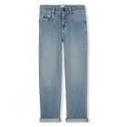 5-Pocket-Jeanshose BOSS 
                    BOY