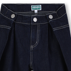Jeanshose KENZO KIDS 
                    GIRL