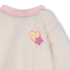 Sweat- und Leggings-Set BILLIEBLUSH 
                    GIRL