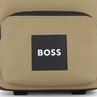 Kleiner rucksack BOSS 
                    BOY