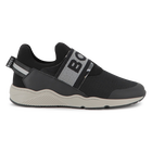 Elastische Sneaker BOSS 
                    BOY