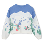 Pullover KENZO KIDS 
                    GIRL