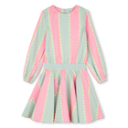 Kleid BILLIEBLUSH 
                    GIRL