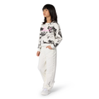 Illustrierte hosen KARL LAGERFELD KIDS 
                    GIRL