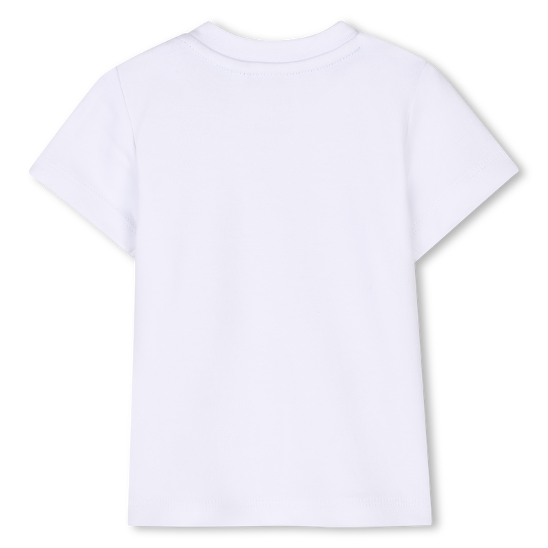 3-teiliges Jogging-Set TIMBERLAND 
                        BOY