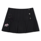 Faltenrock DKNY 
                    GIRL