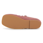 Ballerinas CHLOE 
                    GIRL
