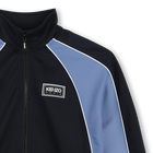 Strickjacke KENZO KIDS 
                    BOY