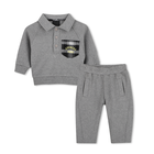 Sweat- und Hosenanzug GIVENCHY 
                    JUNGE