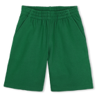Bermudas KENZO KIDS 
                    BOY