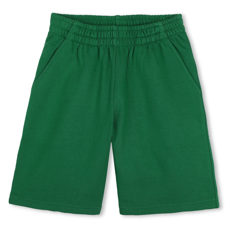 Bermudas KENZO KIDS 
                        BOY
