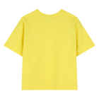 Kurz&auml;rmeliges t-shirt MARC JACOBS 
                    BOY
