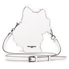Handtasche KARL LAGERFELD KIDS 
                    GIRL