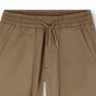 Cargohose BOSS 
                    BOY