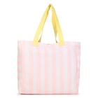 Tasche KIDS AROUND 
                    GIRL
