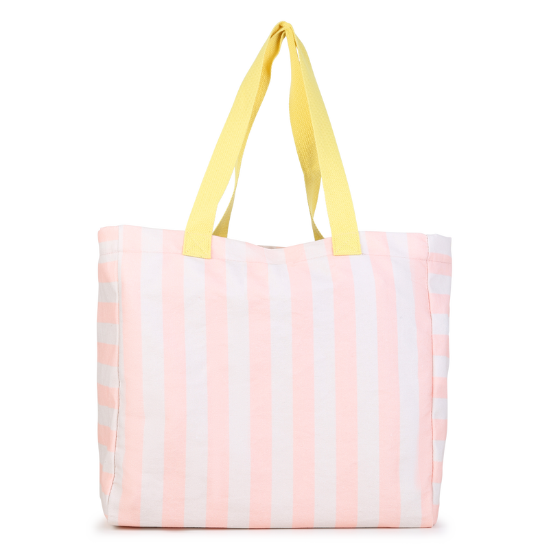 Tasche KIDS AROUND 
                        GIRL
