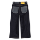 Jeanshose KENZO KIDS 
                    GIRL