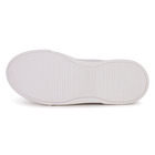Sportschuhe KARL LAGERFELD KIDS 
                    GIRL