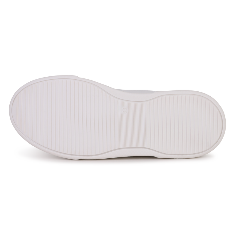 Sportschuhe KARL LAGERFELD KIDS 
                        GIRL