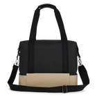 Wickeltasche BOSS 
                    UNISEX