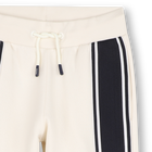 Jogginghose HUGO 
                    BOY