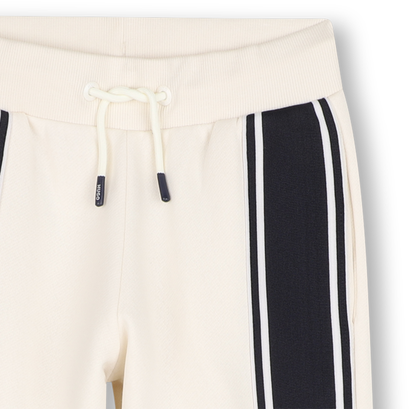 Jogginghose HUGO 
                        BOY