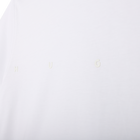 T-Shirt mit kurzen &Auml;rmeln HUGO 
                    BOY