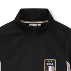 Trainingsjacke BOSS 
                    BOY