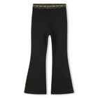 Ausgestellte Leggings MICHAEL KORS 
                    GIRL