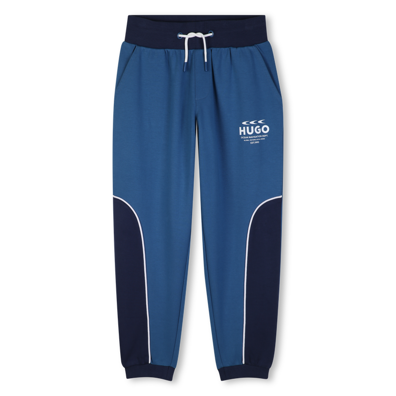 Jogginghose HUGO 
                        JUNGE