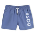 Schwimmer shorts, LAVENDEL, hi-res