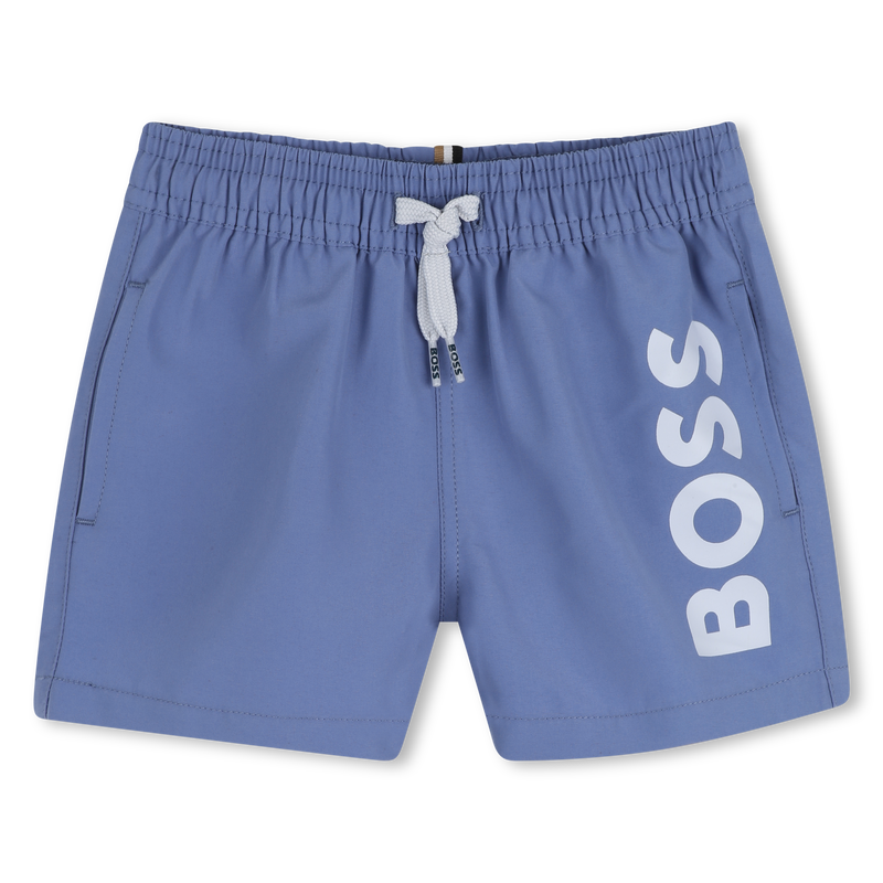 Schwimmer shorts BOSS 
                        BOY