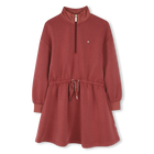 Kleid BOSS 
                    GIRL