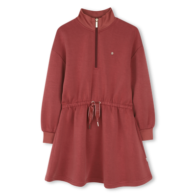 Kleid BOSS GIRL