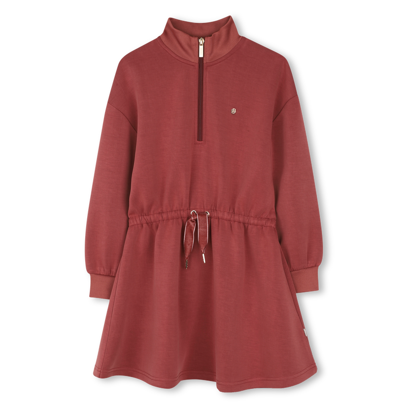 Kleid BOSS 
                        GIRL