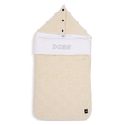 Schlafsack BOSS 
                    UNISEX
