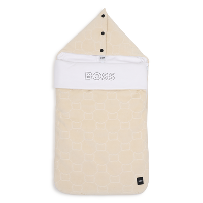 Schlafsack BOSS UNISEX