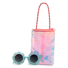Blume sonnenbrille BILLIEBLUSH 
                    GIRL