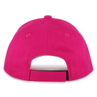 M&uuml;tze MARC JACOBS 
                    GIRL