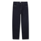 5-Pocket-Jeanshose BOSS 
                    BOY
