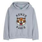 Kapuzenpullover KENZO KIDS 
                    BOY