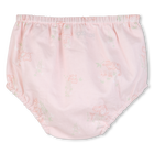 Kleid und h&ouml;schen set KENZO KIDS 
                    GIRL