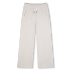 Jogginghose CHLOE 
                    GIRL