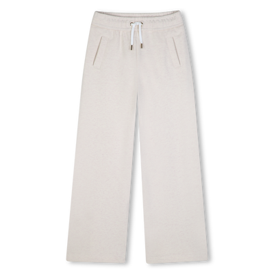 Jogginghose CHLOE GIRL