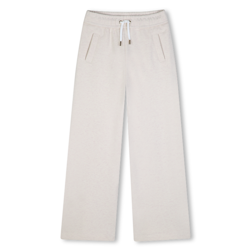 Jogginghose CHLOE 
                        GIRL