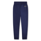 Jogginghose aus Molton DKNY 
                    UNISEX