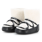 Stiefeletten KARL LAGERFELD KIDS 
                    BOY