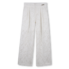 Formelle hosen MICHAEL KORS 
                    GIRL
