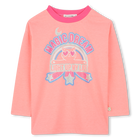2-teiliger Pyjama BILLIEBLUSH 
                    GIRL